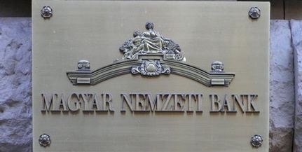 A jegybank 24 milliós bírságot szabott ki két biztosítóra A jegybank 24 milliós bírságot szabott ki két biztosítóra