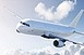 Kényszerleszállást hajtott végre egy Airbus A320-as Barcelonában Kényszerleszállást hajtott végre egy Airbus A320-as Barcelonában
