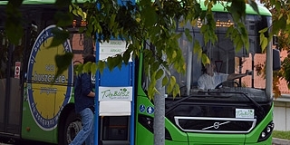 Hitelfelvételről és utcanevek megváltoztatásáról döntött a pécsi közgyűlés Hitelfelvételről és utcanevek megváltoztatásáról döntött a pécsi közgyűlés