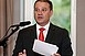 Éjjel elvitték a rendőrök a Quaestor-csoport vezetőjét Éjjel elvitték a rendőrök a Quaestor-csoport vezetőjét