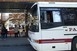 Már biztosan nem lesz sztrájk, béremelést és egyszeri juttatást is kapnak a buszsofőrök Már biztosan nem lesz sztrájk, béremelést és egyszeri juttatást is kapnak a buszsofőrök