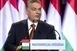 Orbán már február 25-én utasítást adott a pénz kimenekítésére Orbán már február 25-én utasítást adott a pénz kimenekítésére