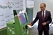 460 milliót nyeltek el a Magyar Posta automatái 460 milliót nyeltek el a Magyar Posta automatái