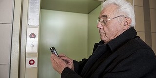 Nem kizárt, hogy Pécsett is lépcsőzhet, aki nem fizeti a közös költséget Nem kizárt, hogy Pécsett is lépcsőzhet, aki nem fizeti a közös költséget