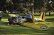 Harrison Ford mégsincs túl jól, újra kell tanulnia járni Harrison Ford mégsincs túl jól, újra kell tanulnia járni