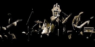 Örülhetnek a dél-dunántúli rockerek: mégis Pécsett marad a Rockmaraton, már árulják a hetijegyeket Örülhetnek a dél-dunántúli rockerek: mégis Pécsett marad a Rockmaraton, már árulják a hetijegyeket
