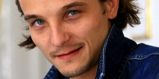 Soós Imre-díjat kapott Mikola Gergő, a pécsi Nemzeti színésze