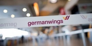 Megtalálták a Germanwings-katasztrófa másik fekete dobozát Megtalálták a Germanwings-katasztrófa másik fekete dobozát