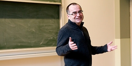 Rövidesen eldől, megmaradhat-e a kínálatban a kommunikáció szak Pécsett Rövidesen eldől, megmaradhat-e a kínálatban a kommunikáció szak Pécsett