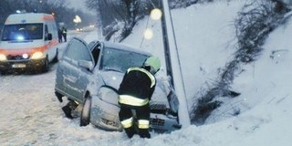 Mohácsi tűzoltók készítették a hónap fotóját Mohácsi tűzoltók készítették a hónap fotóját