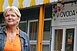 Mégis odaadták, áron alul, a Hit Gyülekezetének a pécsi óvodát Mégis odaadták, áron alul, a Hit Gyülekezetének a pécsi óvodát