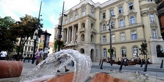 Idén ezekre az egyetemekre és főiskolákra felvételiznek a legtöbben Idén ezekre az egyetemekre és főiskolákra felvételiznek a legtöbben