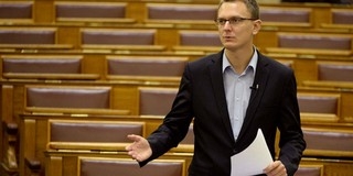 A családi csődvédelemmel felére csökkenhet az adósság? A családi csődvédelemmel felére csökkenhet az adósság?