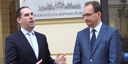 Az egyik pécsi lakásszövetkezet is bajba került a DRB-ügy miatt, kétszázmillió forgott kockán Az egyik pécsi lakásszövetkezet is bajba került a DRB-ügy miatt, kétszázmillió forgott kockán