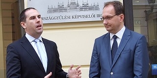 Az egyik pécsi lakásszövetkezet is bajba került a DRB-ügy miatt, kétszázmillió forgott kockán