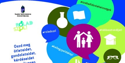 Államtitkár válaszol a fiatalok kérdéseire Pécsett Államtitkár válaszol a fiatalok kérdéseire Pécsett