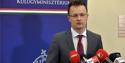 Sikerült munkahelyet találni Wilhelm Fruzsinának Sikerült munkahelyet találni Wilhelm Fruzsinának