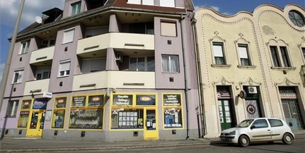 Húszmilliárd forintos kárt is okozhatott a Kun-Mediátor Húszmilliárd forintos kárt is okozhatott a Kun-Mediátor