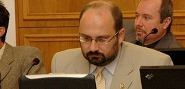 Megsértődött az MSZP Nagy Csabára