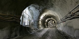 Folyamatos tájékoztatást vár Páva Zsolt az atomtemetővel kapcsolatos kutatásokról Folyamatos tájékoztatást vár Páva Zsolt az atomtemetővel kapcsolatos kutatásokról