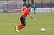 Elképesztő fordulat, a Pécs az utolsó percekben fordított - PMFC-Budapest Honvéd 2-1 Elképesztő fordulat, a Pécs az utolsó percekben fordított - PMFC-Budapest Honvéd 2-1