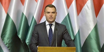 Hálapénzt kapnak Gyurcsányék az Európai Bizottságtól? Hálapénzt kapnak Gyurcsányék az Európai Bizottságtól?