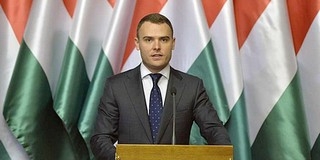 Hálapénzt kapnak Gyurcsányék az Európai Bizottságtól? Hálapénzt kapnak Gyurcsányék az Európai Bizottságtól?