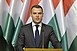 Hálapénzt kapnak Gyurcsányék az Európai Bizottságtól? Hálapénzt kapnak Gyurcsányék az Európai Bizottságtól?