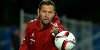 Dárdai beírta nevét a Hertha rekordkönyvébe Dárdai beírta nevét a Hertha rekordkönyvébe