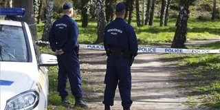 Nem tetszik az új szolgálati törvény a rendvédelmiseknek Nem tetszik az új szolgálati törvény a rendvédelmiseknek