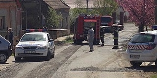 Az első sérült után a második is meghalt a nagykozári gázrobbanásban