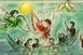Nem lesz ráfizetés: a jegybevételekből finanszírozható a Chagall-kiállítás Nem lesz ráfizetés: a jegybevételekből finanszírozható a Chagall-kiállítás