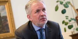 Pécs ad otthont a Városi polgármesterek randevújának Pécs ad otthont a Városi polgármesterek randevújának