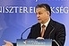 „Ott dőljenek el a dolgok, ahol az emberek élnek „Ott dőljenek el a dolgok, ahol az emberek élnek