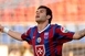 Ez nagyon sima volt: 4-0-ra győzött a Pécs ellen a házigazda Videoton