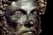 Hamarosan nyílik a Sopianae-kiállítás a Janus Múzeumban Hamarosan nyílik a Sopianae-kiállítás a Janus Múzeumban