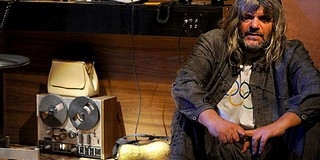 Hobo és Szűcs Nelli egy színpadon a pécsi Harmadikban