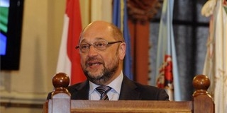 Az EP elnöke beszélni akar Orbánnal a halálbüntetésről szóló kijelentései miatt Az EP elnöke beszélni akar Orbánnal a halálbüntetésről szóló kijelentései miatt