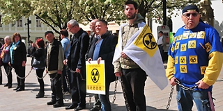 Lassan a testtel: csak harminc év múlva derül ki, lehet-e atomtemetőt építeni Bodán Lassan a testtel: csak harminc év múlva derül ki, lehet-e atomtemetőt építeni Bodán