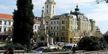 Világverseny döntőjében vagyunk Világverseny döntőjében vagyunk