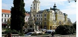 Világverseny döntőjében vagyunk Világverseny döntőjében vagyunk