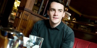 A súlykompenzáció növeli Michelisz esélyeit A súlykompenzáció növeli Michelisz esélyeit