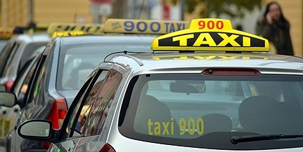Varga Mihály ráküldte az Uberre az adóhivatalt Varga Mihály ráküldte az Uberre az adóhivatalt