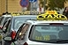 Varga Mihály ráküldte az Uberre az adóhivatalt Varga Mihály ráküldte az Uberre az adóhivatalt