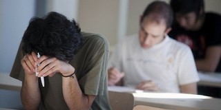 2020-ban enélkül már nem lehet bejutni a felsőoktatásba