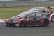 Ez szenzációs: Michelisz Norbert rajt-cél győzelmet aratott a Hungaringen Ez szenzációs: Michelisz Norbert rajt-cél győzelmet aratott a Hungaringen