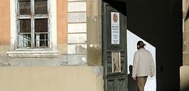 Múzeumok Éjszakája Pécsett