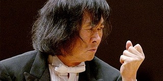 Japán dirigenssel jön Pécsre a MÁV Szimfonikus Zenekar Japán dirigenssel jön Pécsre a MÁV Szimfonikus Zenekar