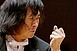 Japán dirigenssel jön Pécsre a MÁV Szimfonikus Zenekar Japán dirigenssel jön Pécsre a MÁV Szimfonikus Zenekar