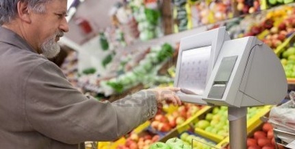 Becsapnak minket az áruházi mérlegek? Becsapnak minket az áruházi mérlegek?